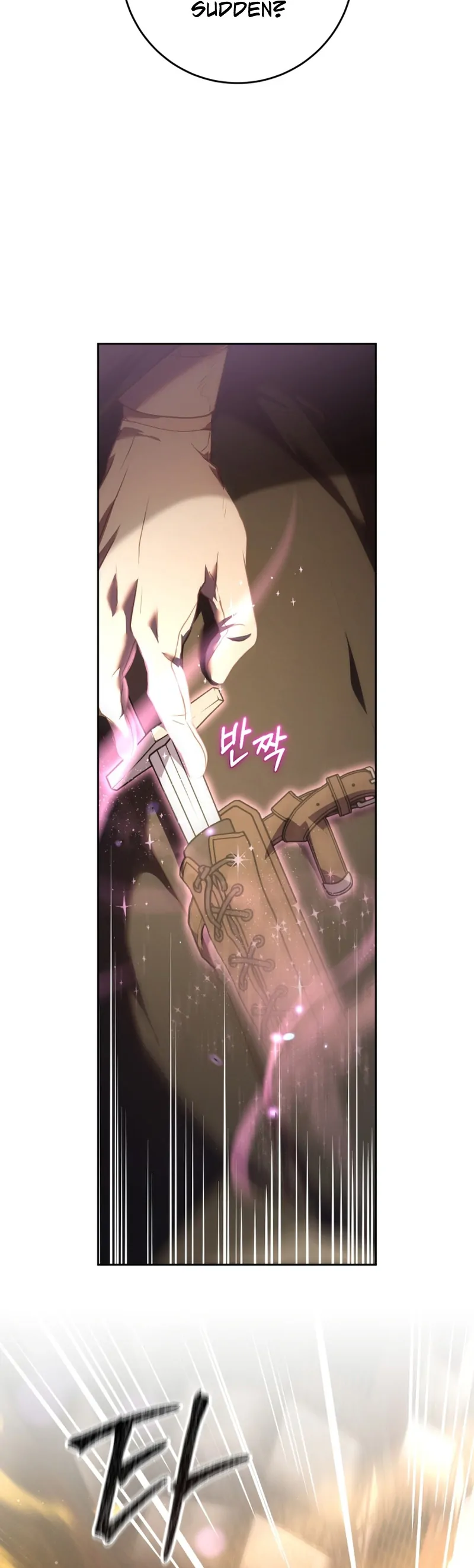 Chapter 60 - Image 18