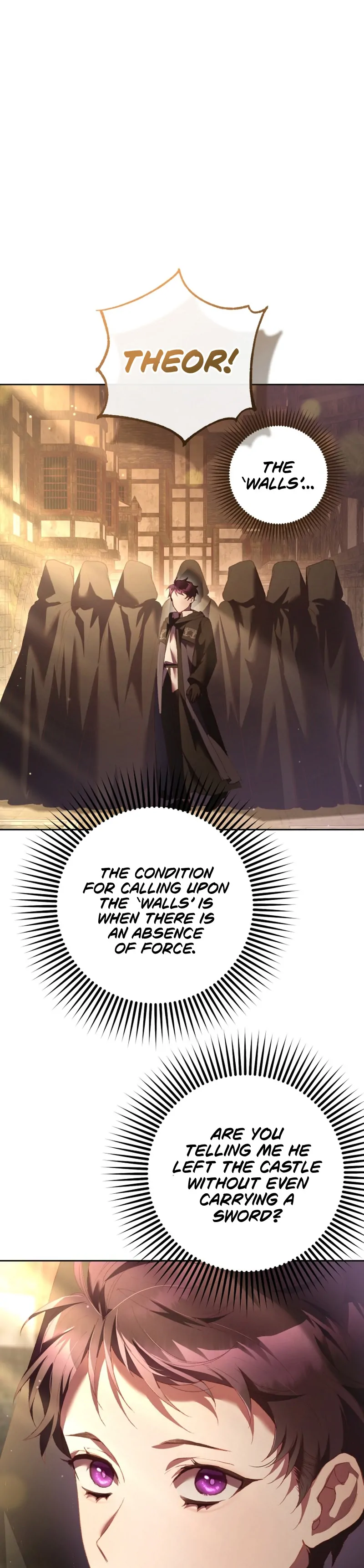 Chapter 60 - Image 24