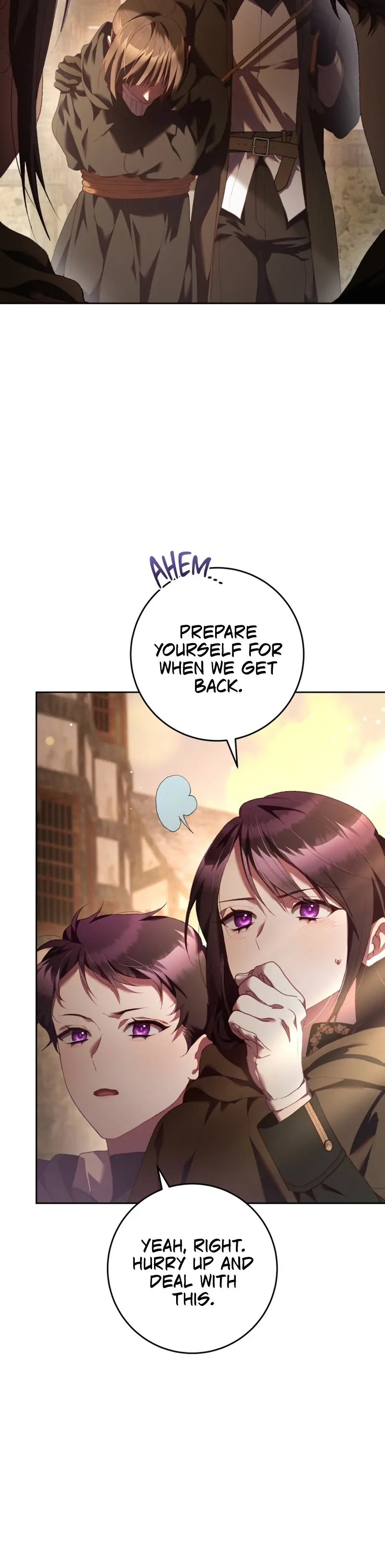 Chapter 60 - Image 31