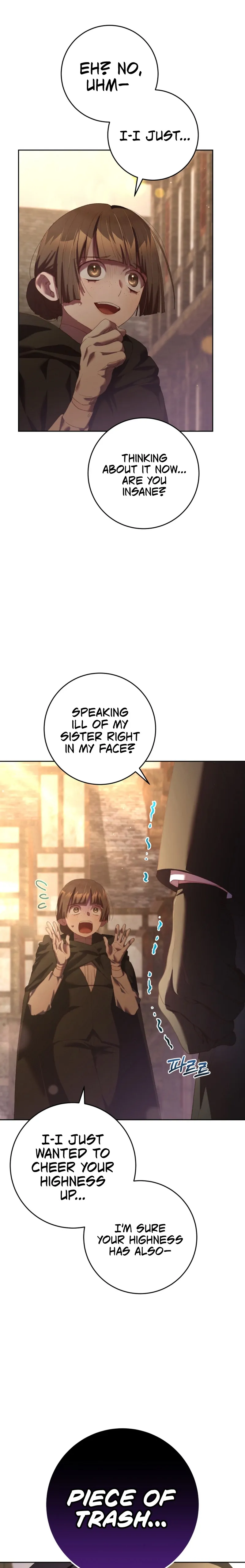 Chapter 60 - Image 5
