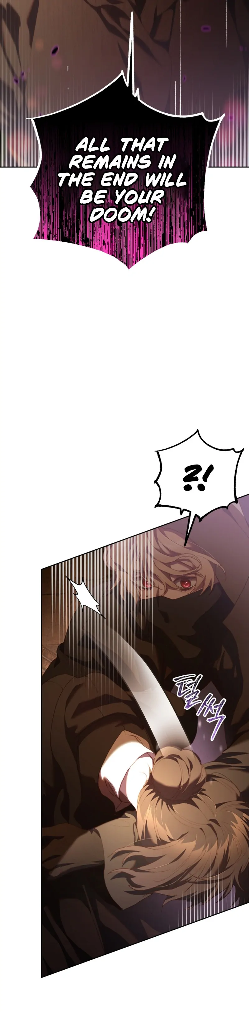 Chapter 61 - Image 11
