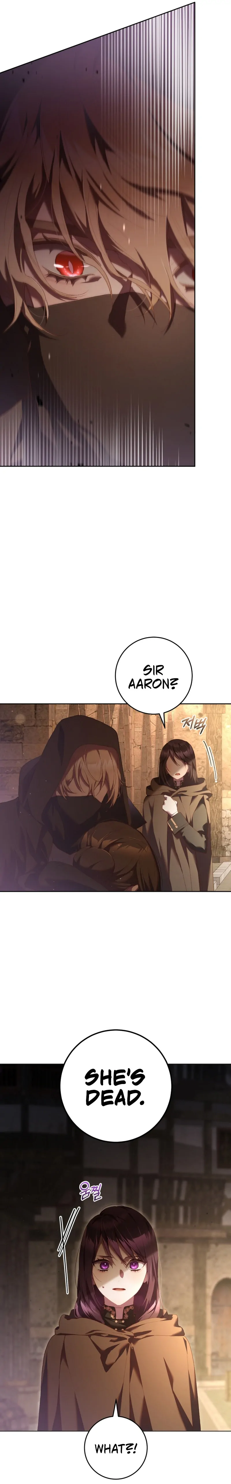 Chapter 61 - Image 12