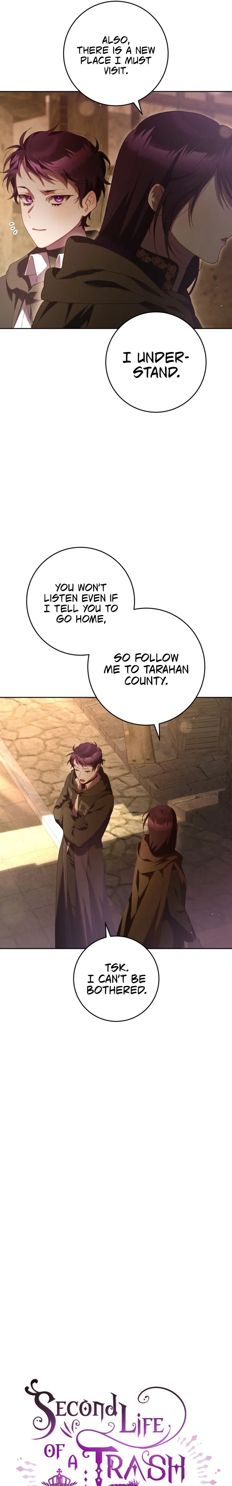 Chapter 61 - Image 15