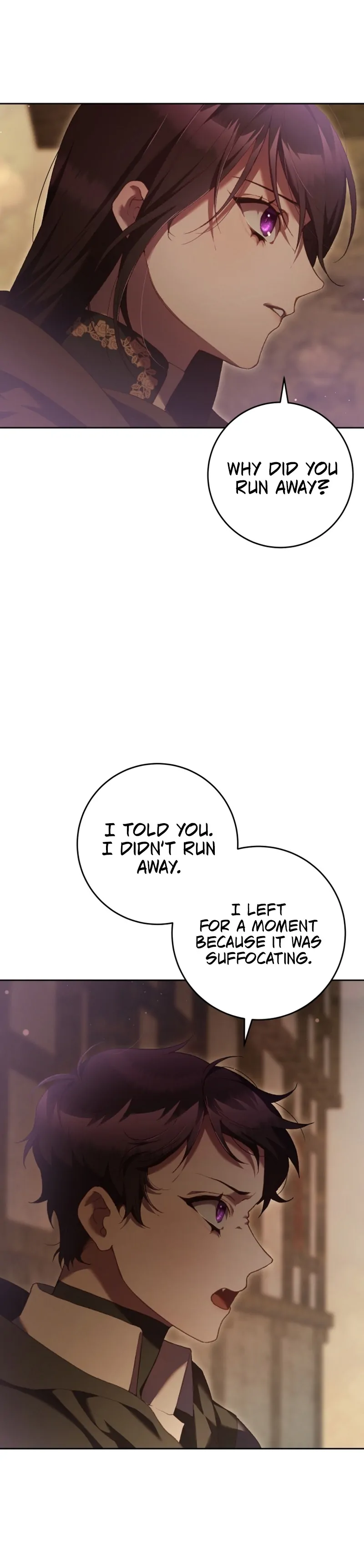 Chapter 61 - Image 17
