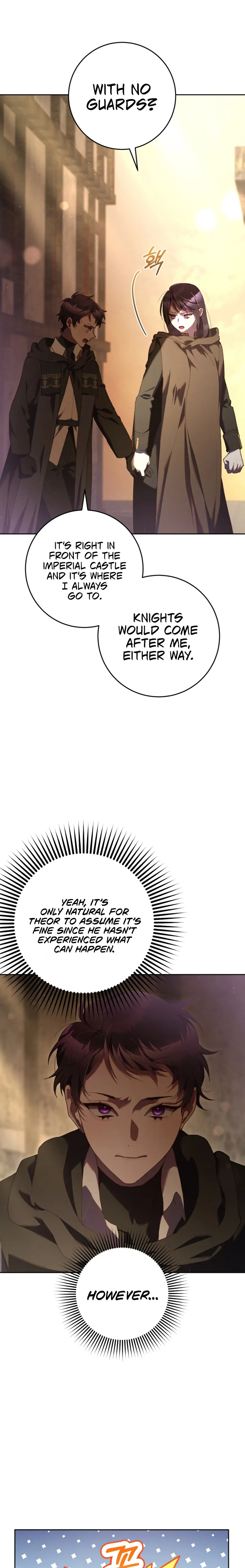 Chapter 61 - Image 18