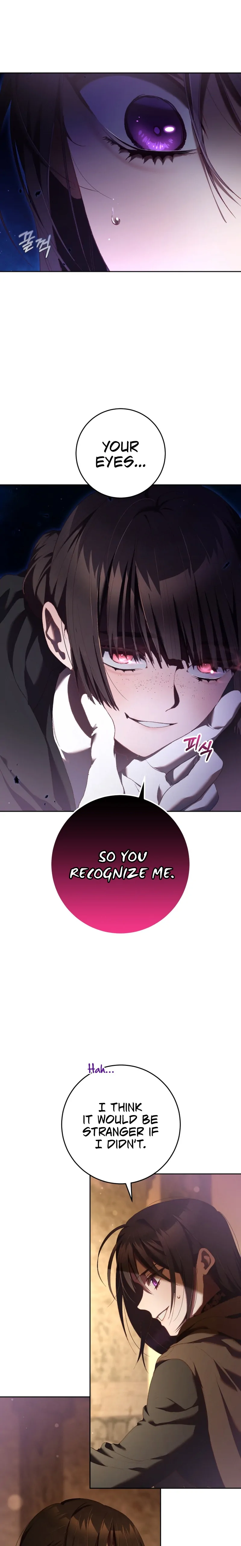 Chapter 61 - Image 2