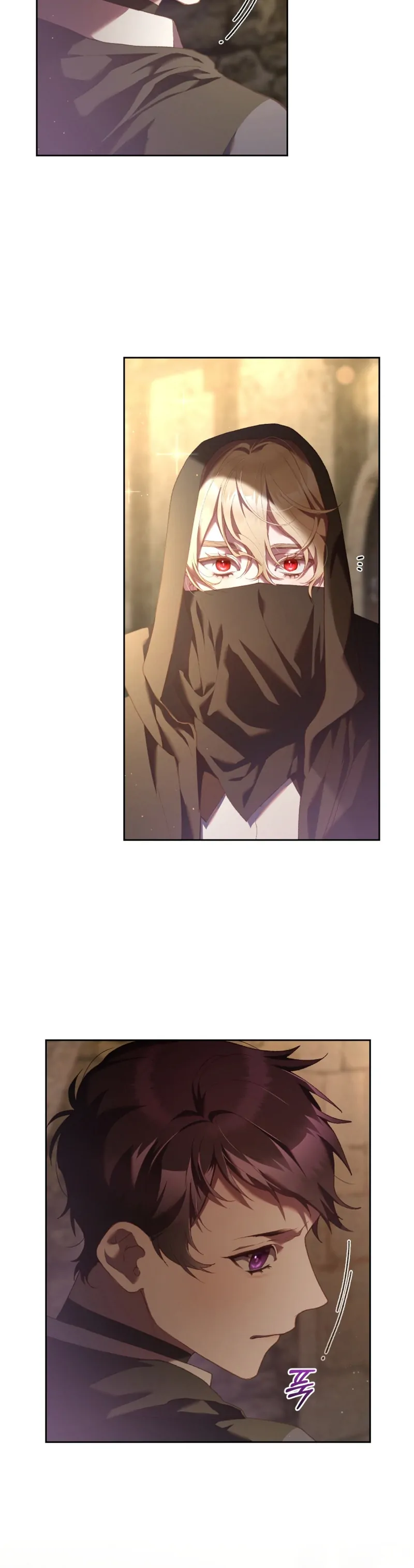 Chapter 61 - Image 22