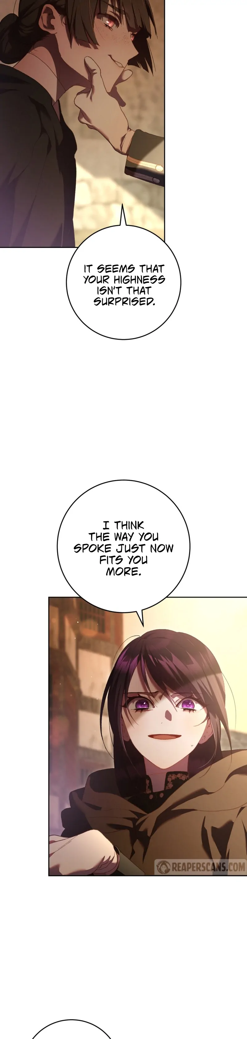 Chapter 61 - Image 3