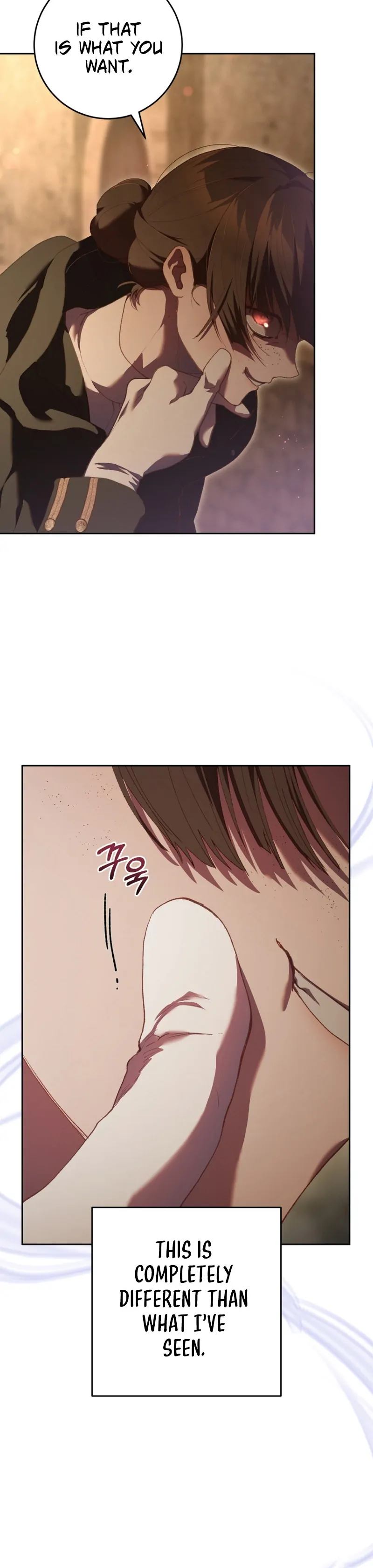 Chapter 61 - Image 4