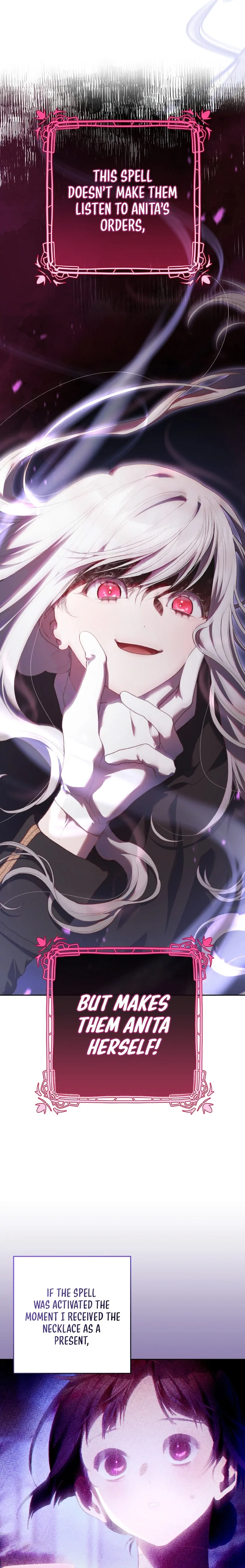 Chapter 61 - Image 5