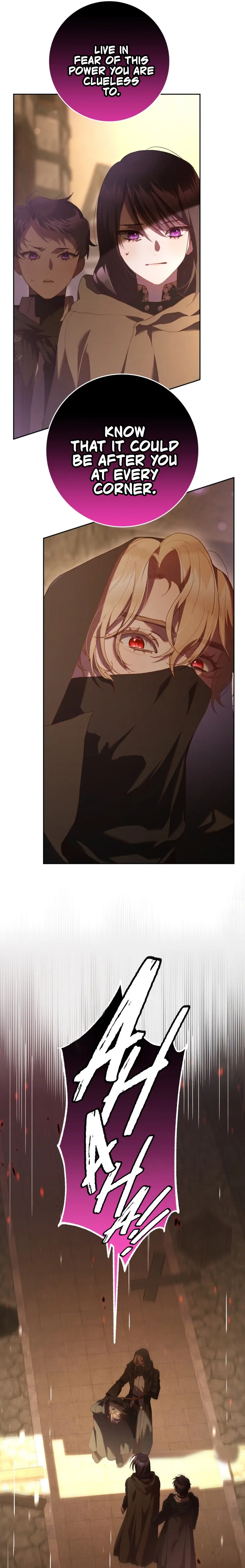 Chapter 61 - Image 9