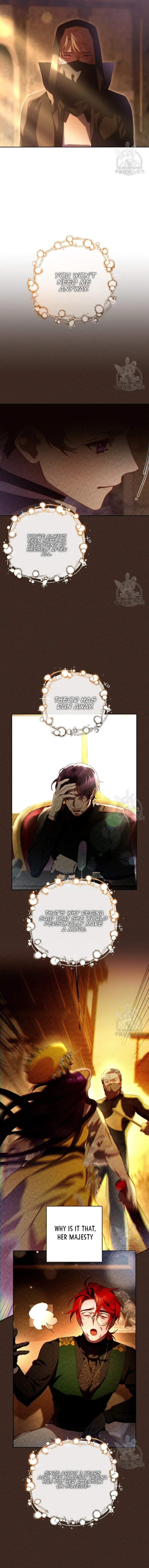 Chapter 62 - Image 11