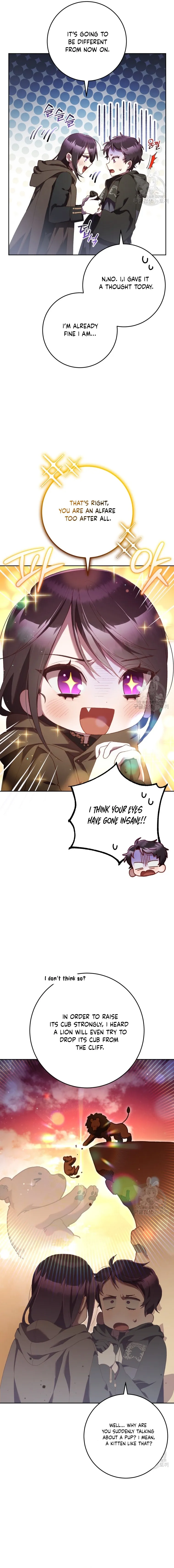 Chapter 62 - Image 3