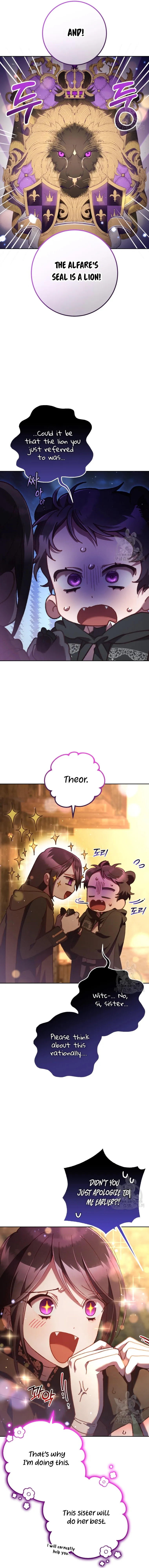 Chapter 62 - Image 4