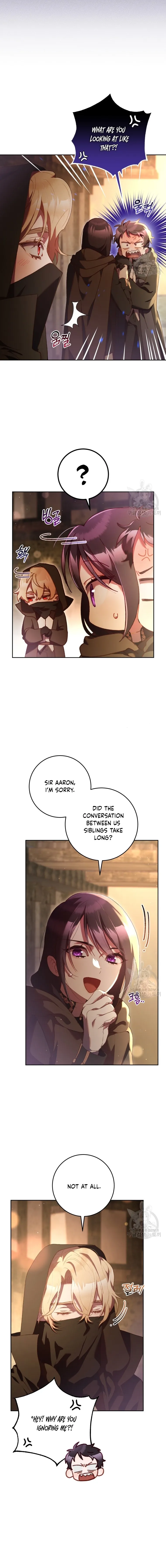 Chapter 62 - Image 7