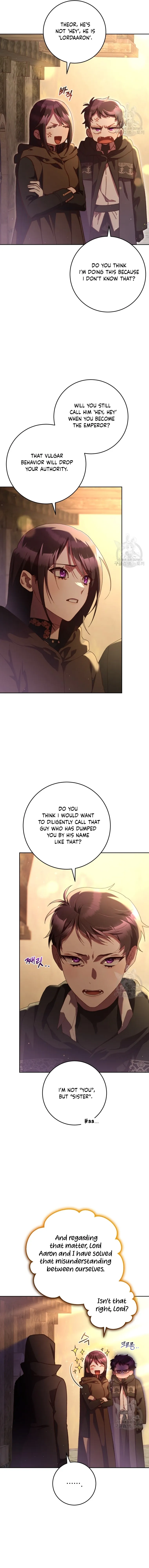 Chapter 62 - Image 8