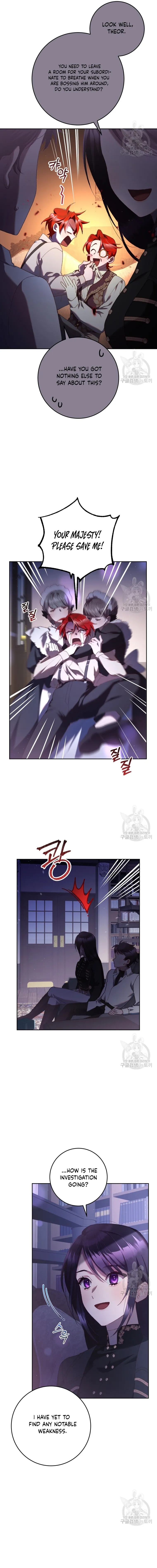 Chapter 63 - Image 10