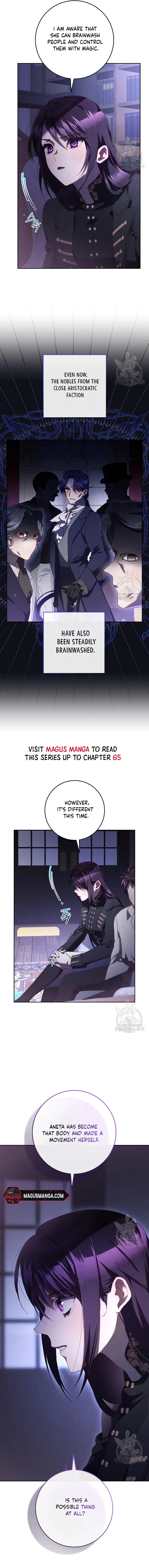 Chapter 63 - Image 12