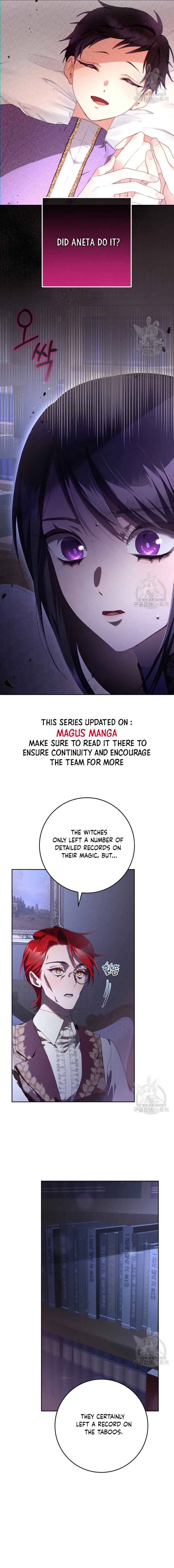 Chapter 63 - Image 15