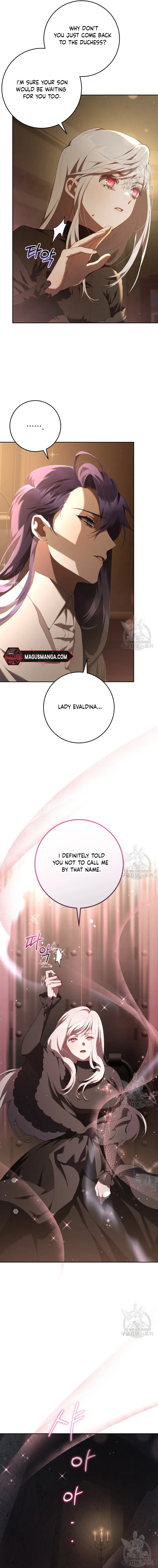 Chapter 63 - Image 2