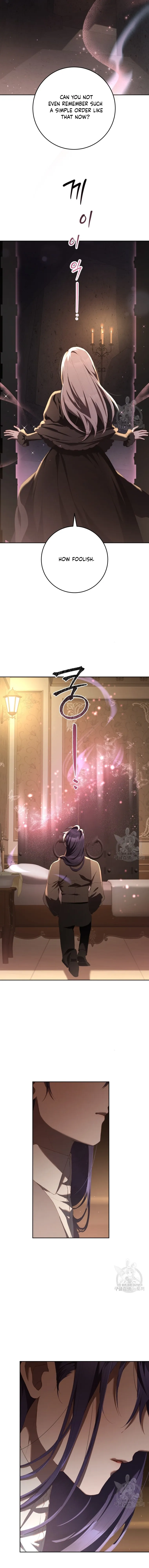 Chapter 63 - Image 3
