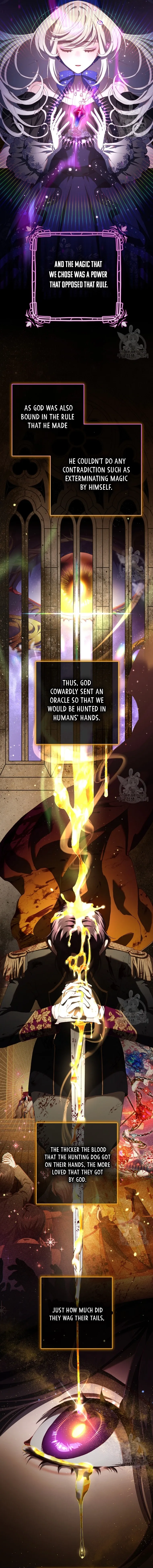 Chapter 63 - Image 6