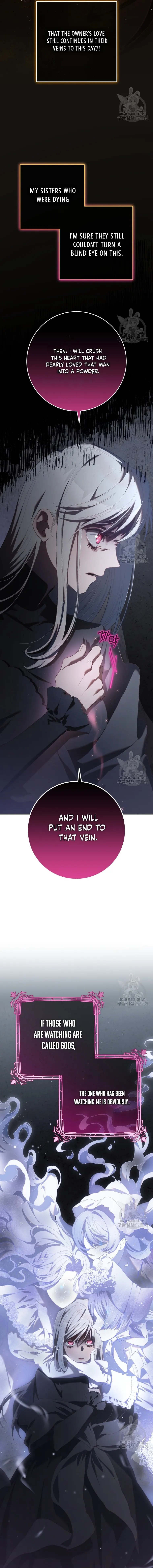 Chapter 63 - Image 7