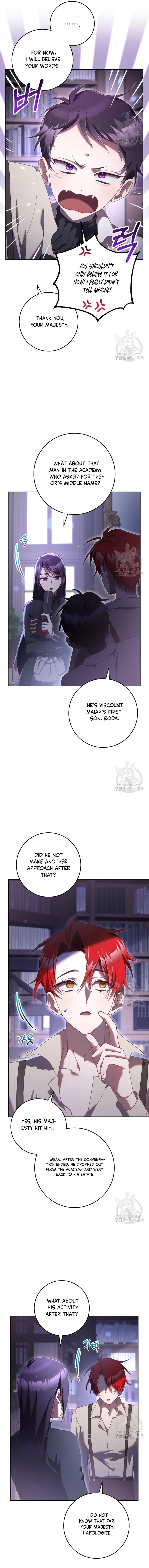 Chapter 64 - Image 10