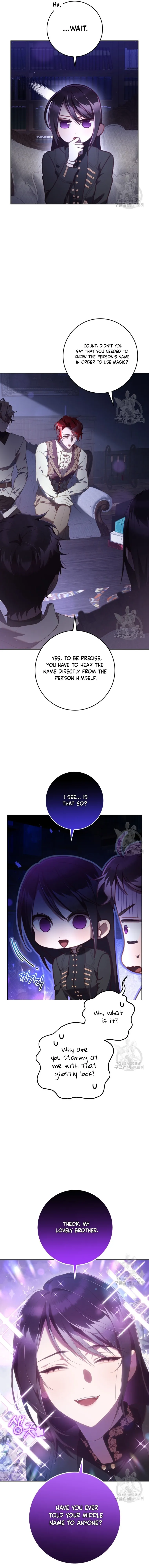 Chapter 64 - Image 4