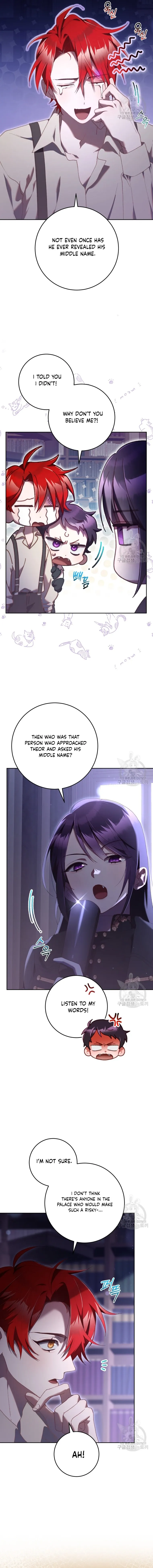 Chapter 64 - Image 8