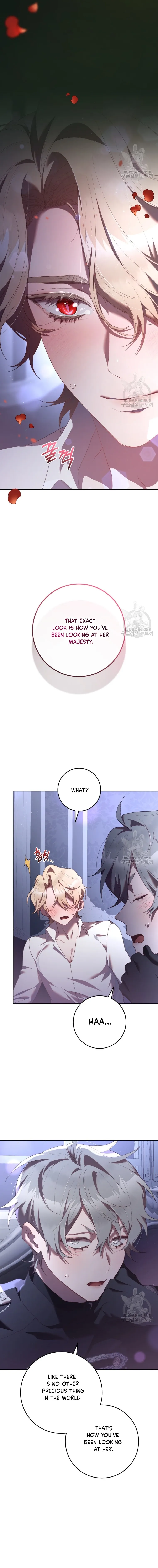 Chapter 65 - Image 13