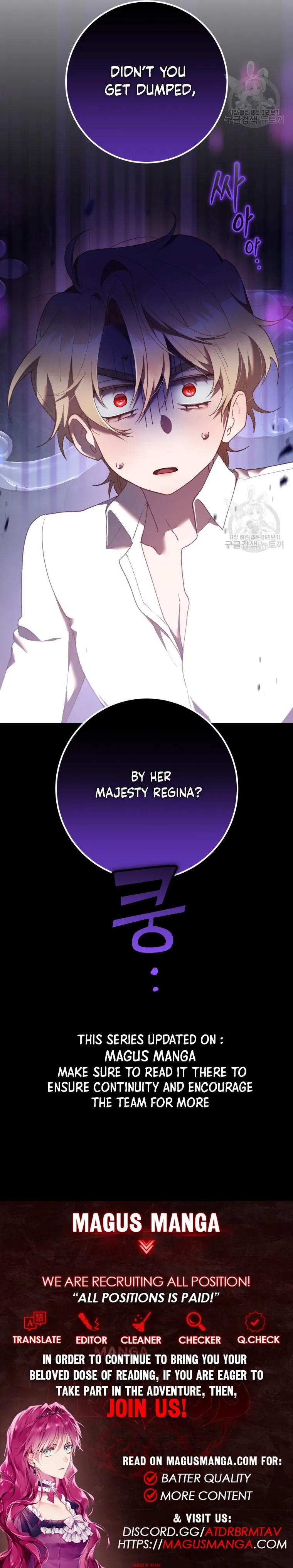Chapter 65 - Image 17