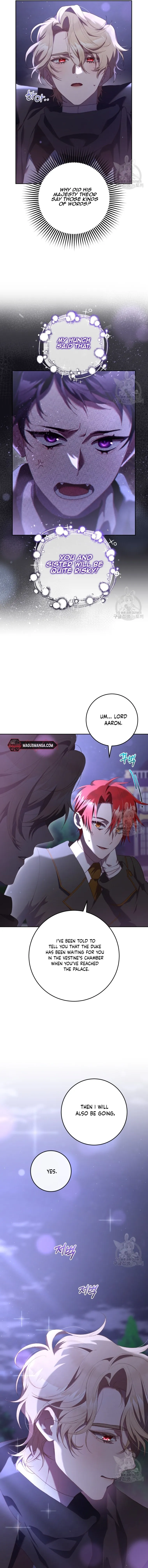 Chapter 65 - Image 2