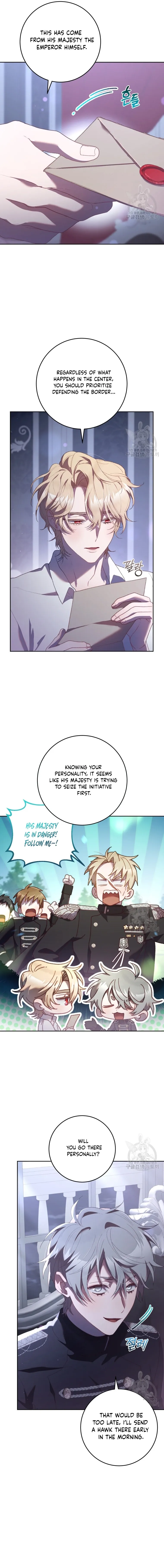 Chapter 65 - Image 4