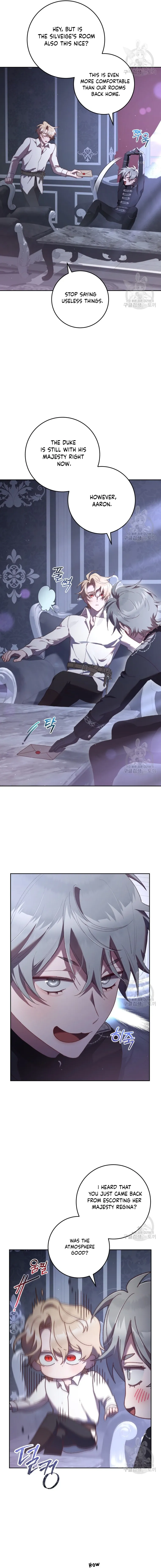 Chapter 65 - Image 5