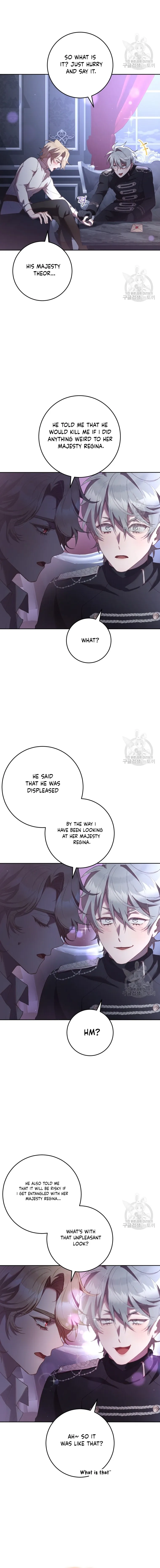 Chapter 65 - Image 8
