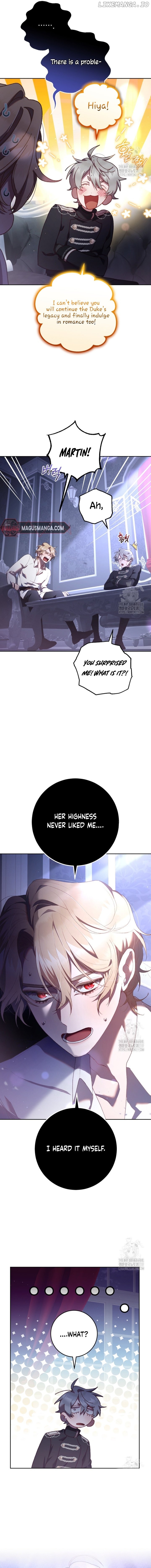 Chapter 66 - Image 10