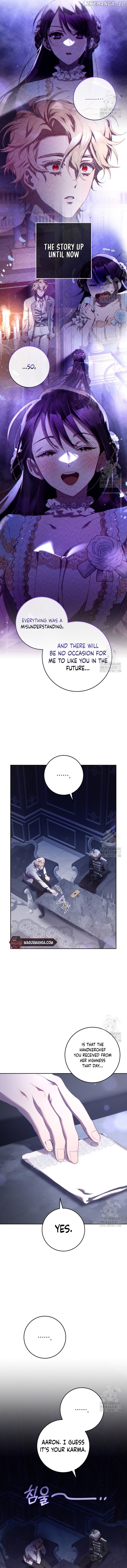 Chapter 66 - Image 11