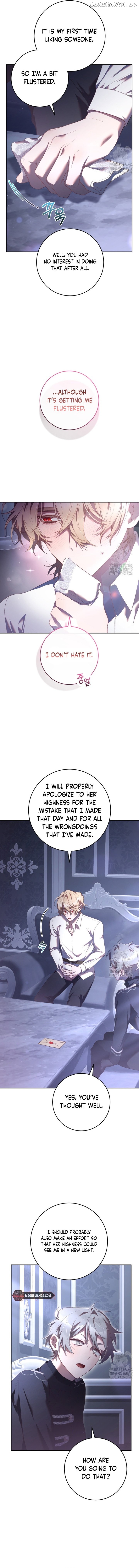 Chapter 66 - Image 14