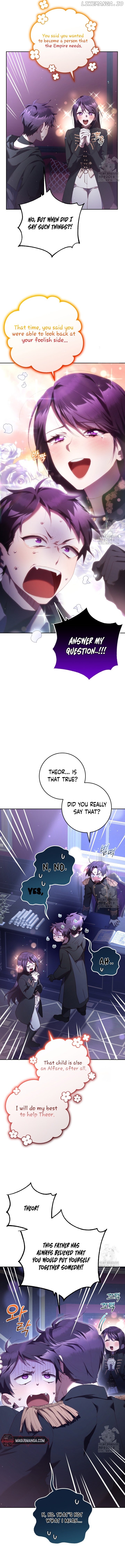 Chapter 66 - Image 17