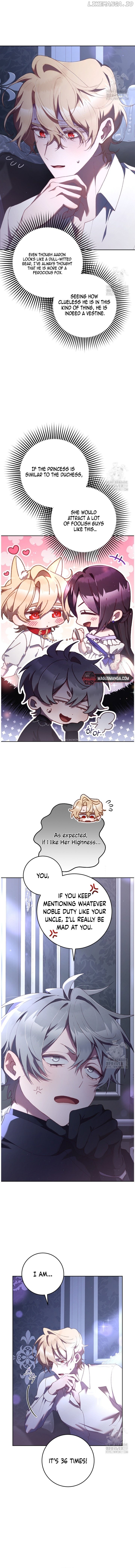 Chapter 66 - Image 3
