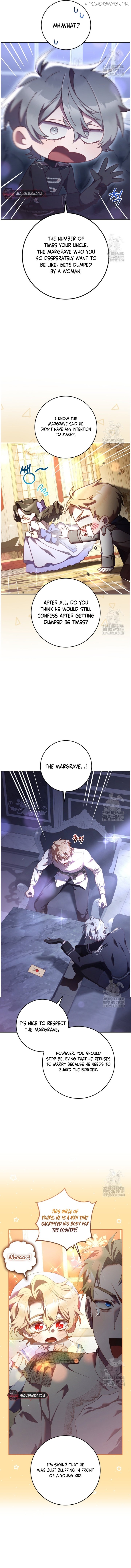 Chapter 66 - Image 4