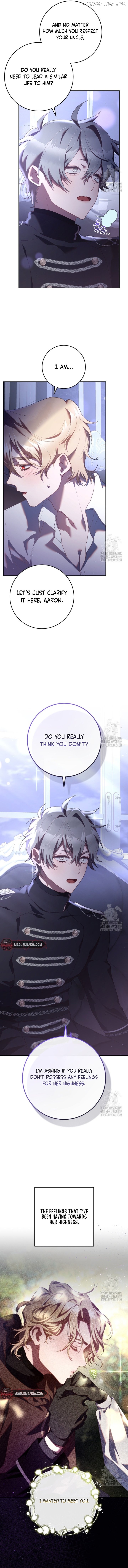 Chapter 66 - Image 5