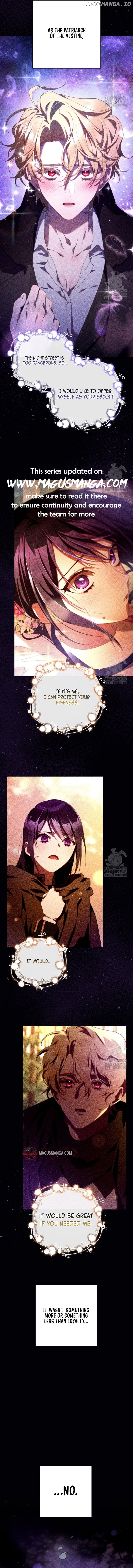 Chapter 66 - Image 6