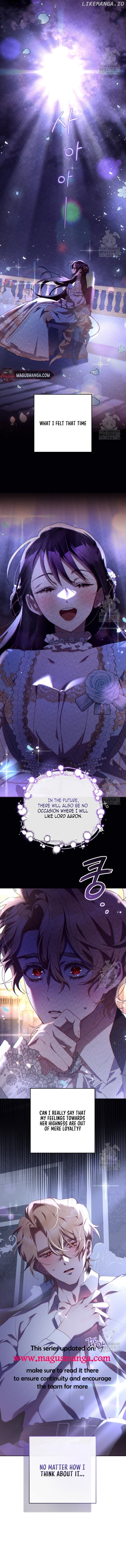 Chapter 66 - Image 7