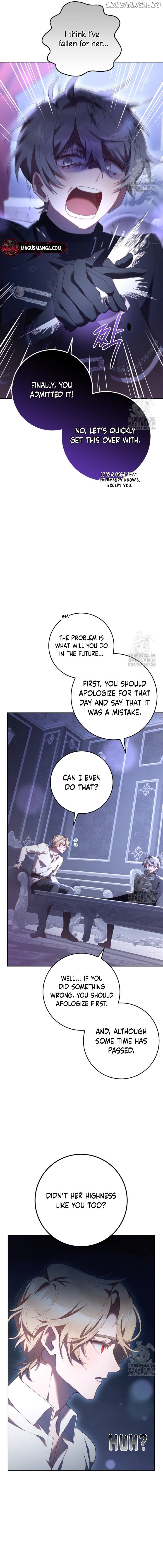 Chapter 66 - Image 8