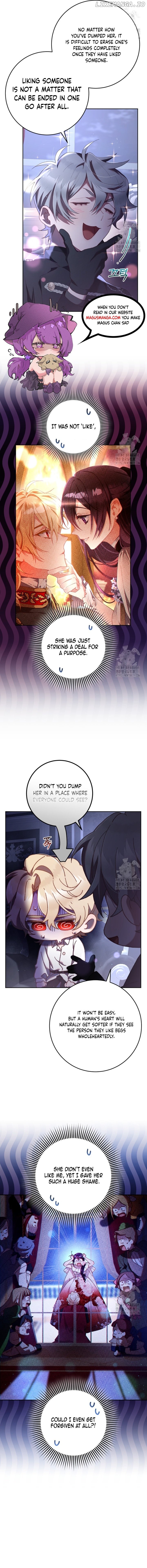 Chapter 66 - Image 9