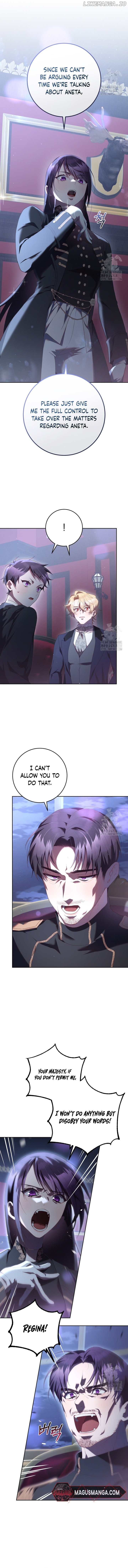 Chapter 67 - Image 11