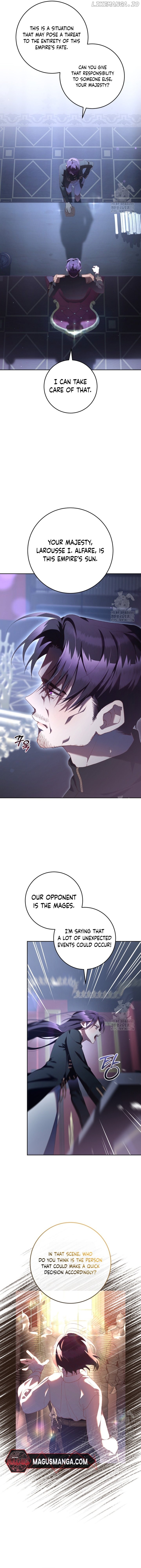 Chapter 67 - Image 12