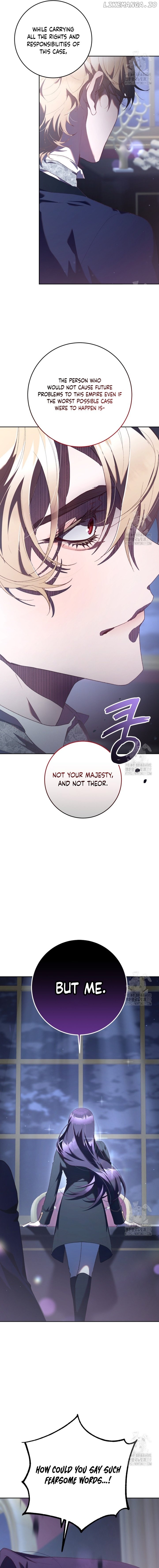 Chapter 67 - Image 13